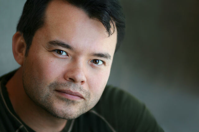 File:PeterJamesSmith.jpg