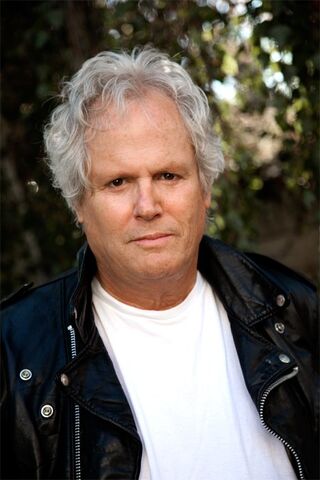 File:CliffDeYoung.jpg