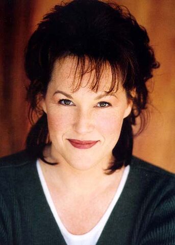 File:CarolKiernan.jpg