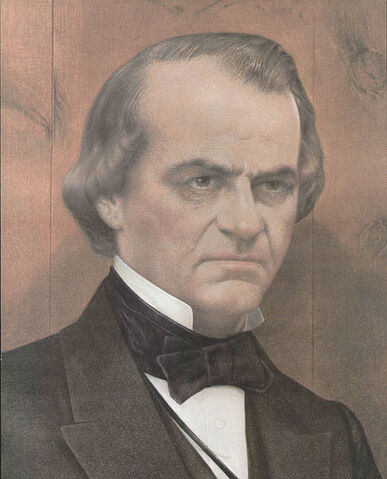 File:JohnsonAndrew1.jpg