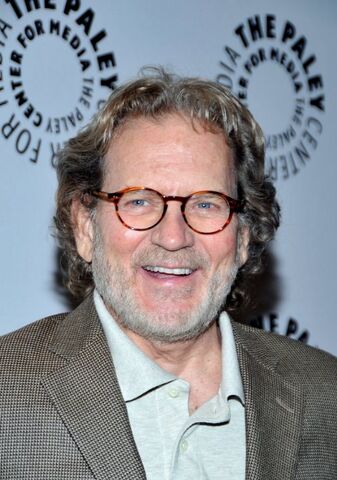 File:RobertFoxworth.jpg