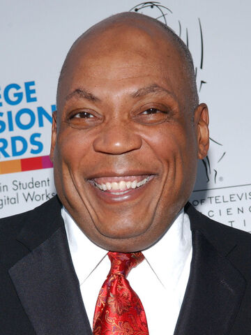 File:ParisBarclay.jpg