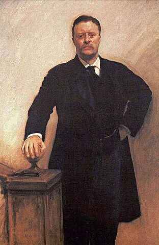 File:T. Roosevelt.jpg