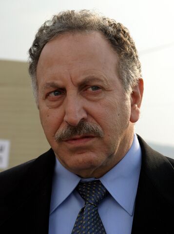 File:MakramJKhoury.jpg