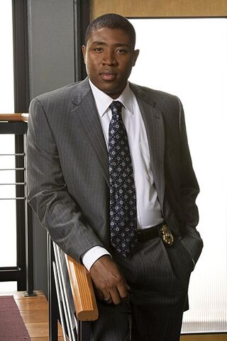 File:CressWilliams.jpg