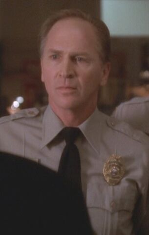File:McNamara.jpg