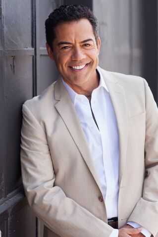 File:CarlosGomez.jpg