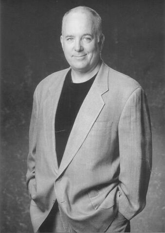 File:JohnFODonohue.jpg