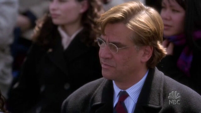File:Aaron Sorkin 722.jpg