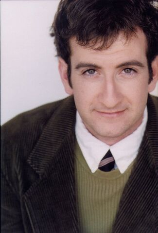 File:DannyJacobs.jpg