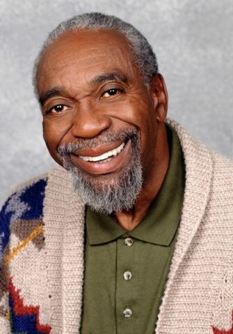 File:BillCobbs.jpg