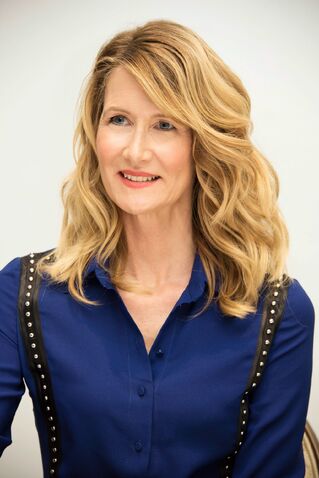 File:LauraDern.jpg