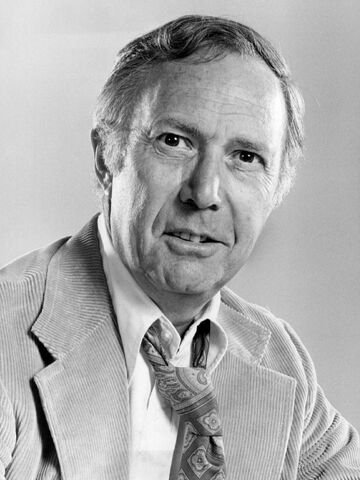 File:MasonAdams.jpg