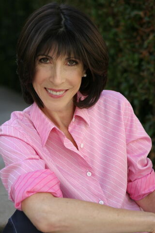 File:CatherineSchreiber.jpg