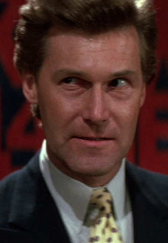File:DavidUrsin.png