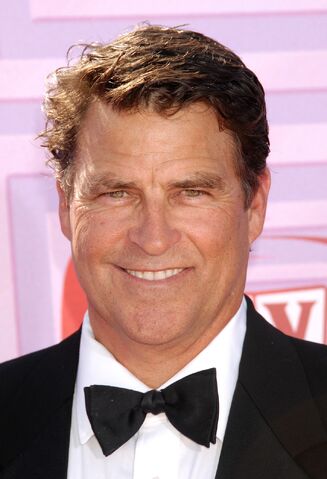 File:TedMcGinley.jpg