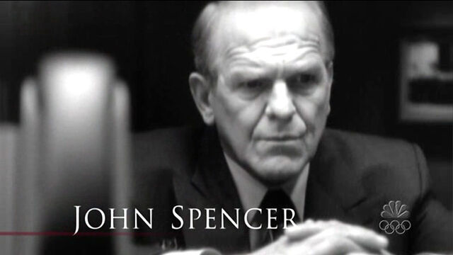 File:JohnSpencer.jpg