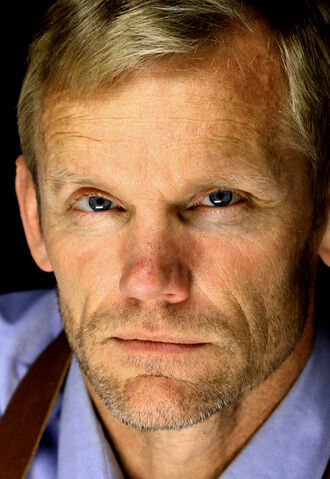 File:RickCramer.jpg