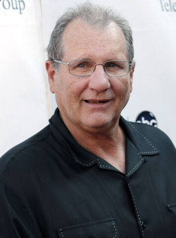 File:EdONeill.jpg