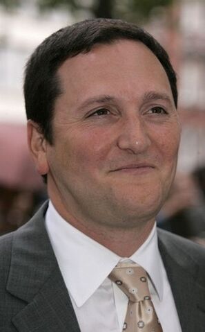 File:TomGallop.jpg