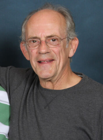 File:ChristopherLloyd.jpg