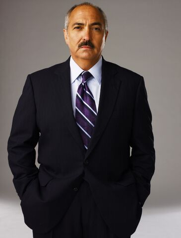 File:MiguelSandoval.jpg