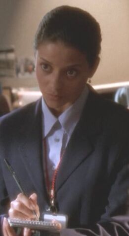File:Sondra.jpg