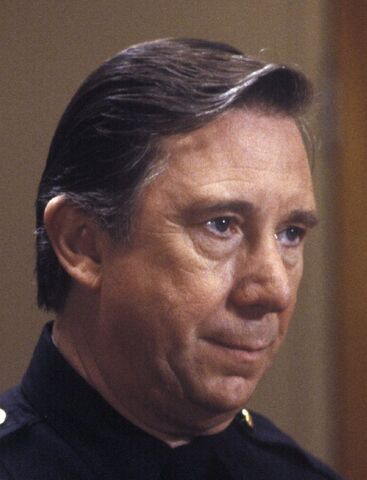 File:BruceKirby.jpg