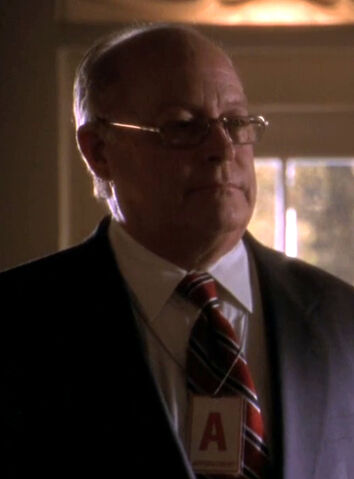 File:BillHorton.jpg