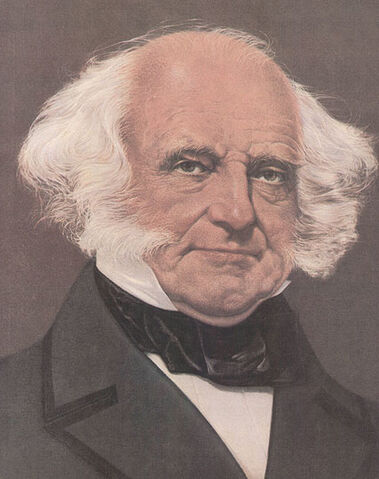 File:VanBurenMartin1.jpg