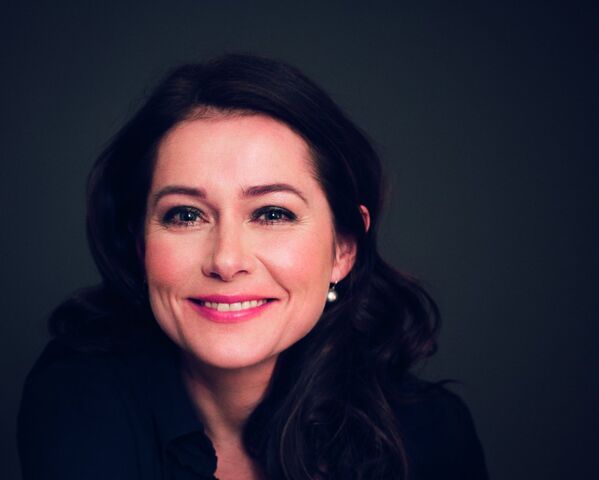File:Sidse Babett Knudsen.jpg