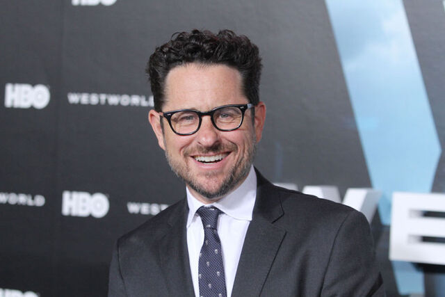 File:J. J. Abrams.jpg