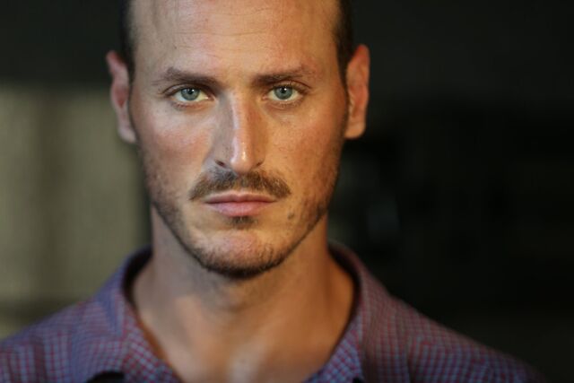 File:Dylan Kenin.jpg