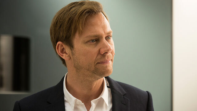 File:160819-westworld-s1-blast-13-1280.jpg