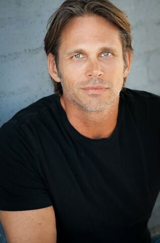 File:Chris Browning.jpg