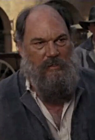 File:Confederado character.jpg