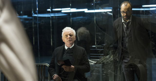 File:Westworld-The-Original-Bernard-ford.png