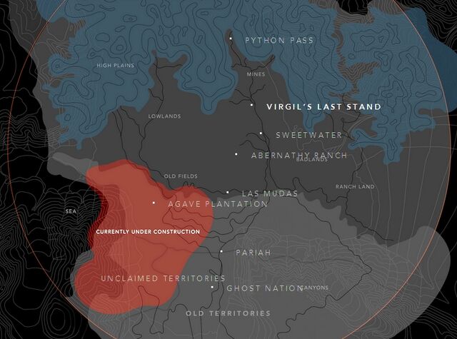 File:WW.map.episode9.best.jpg