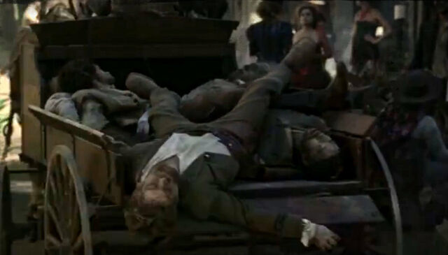 File:War dead bodies.jpg