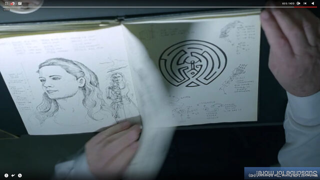 File:Dolores Drawing.jpg