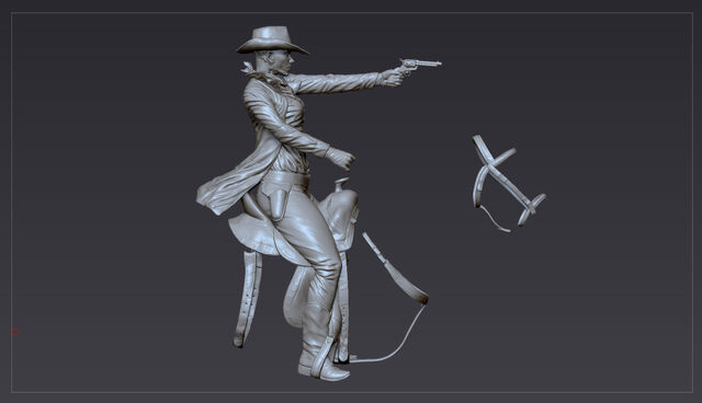 File:Ww cowgirl 01.jpg