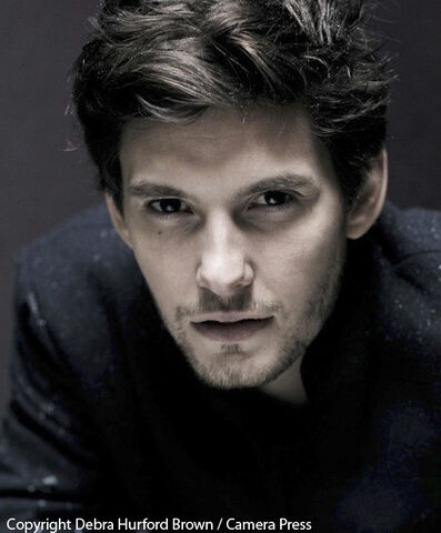 File:Ben Barnes.jpg