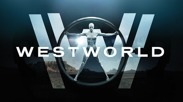 File:Westworld Key Art s1.jpg