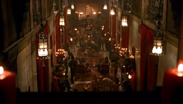 File:Brothel in Pariah.jpg