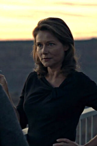 File:Westworld-theresa.jpg