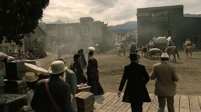 File:Sweetwater.jpg