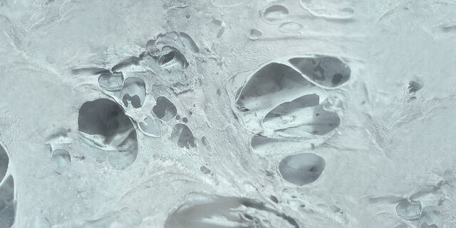 File:Ww designboards 03.jpg