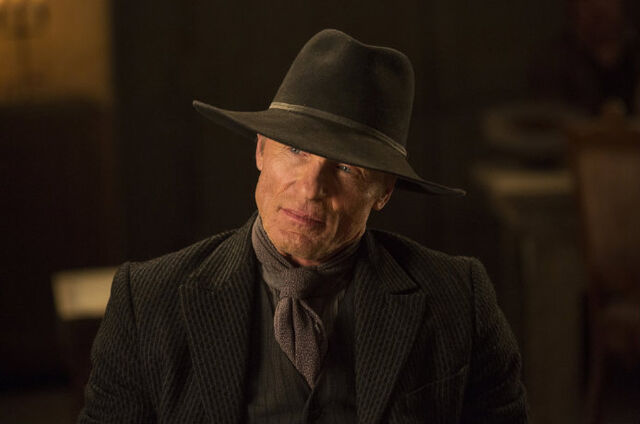 File:Contrapasso man in black.jpg