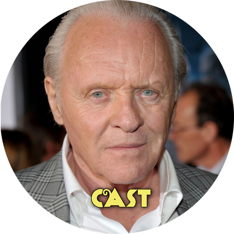 File:Cast.png