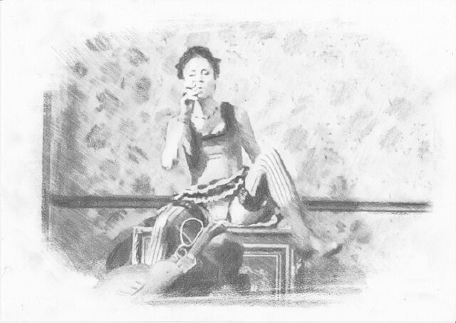 File:Interaction or Safe Maeve.jpg